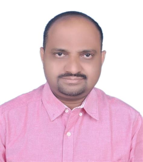 Ayurveda College & Hospital | ACH Teaching Staff