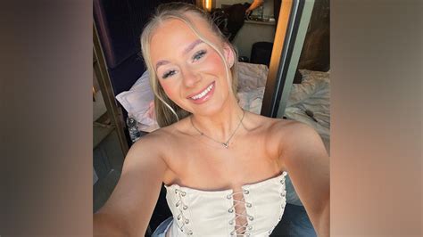 British woman visiting American dad in Texas found dead in his home ...