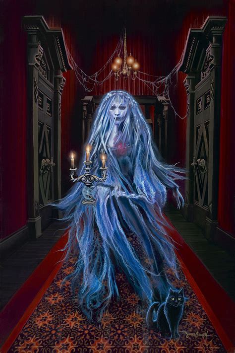 Image result for Haunted Mansion Bride Line Art