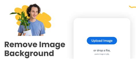 The Ultimate Background Removal and Customization Tool