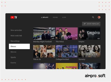 Comprehensive Guide to Angular: Features & Inspiring Projects
