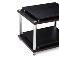 Esthetica Octave Junior Audio Rack - HiFi Rack