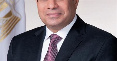 Misr davlatining tashqi siyosati 🇪🇬🇪🇬🇪🇬 — Teletype