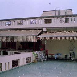 Miri Piri Sheds & Structures (Swings Umbrella Tent Canopies Pergolas ...