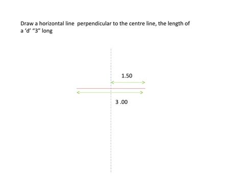 Image result for Parallel Line Development for Pipe