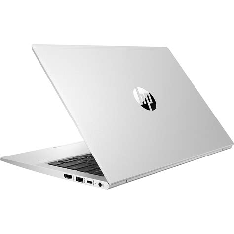 Buy HP ProBook 640 G8 14" Notebook - Intel Core i5 (11th Gen) i5-1135G7 ...