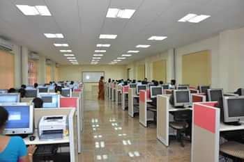 Top MS Computer Science Colleges in India 2026 : Ranking, Fees 2026