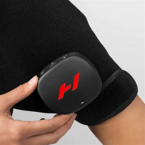 Heat and Vibration Wrap – DeltaTac.shop