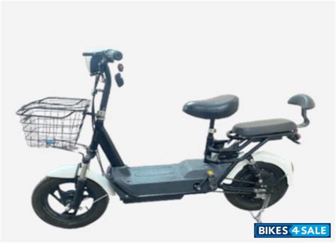 Sampoorn Mini Kaplan price, specs, mileage, colours, photos and reviews ...