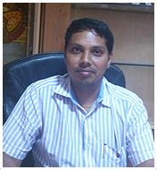 Victorian Clothing, Tirupur, India – A Manufacturers & Exporters of Men ...