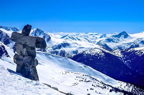 Salsa Your Way To Pow Best Ski Resorts In A La Nina Ski Season
