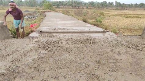 साहिबगंज में चरम पर भ्रष्टाचार ! जैसे-तैसे 26 साल बाद शुरु हुआ पीसीसी ...