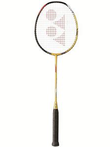 YONEX GR303 Multicolor Strung Badminton Racquet - Buy YONEX GR303 ...