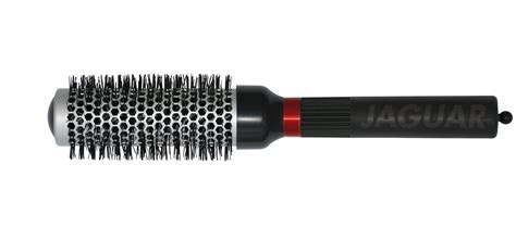 Jaguar Medium Size Round Hair Blow Dry For Salons T Series T330 – Love ...