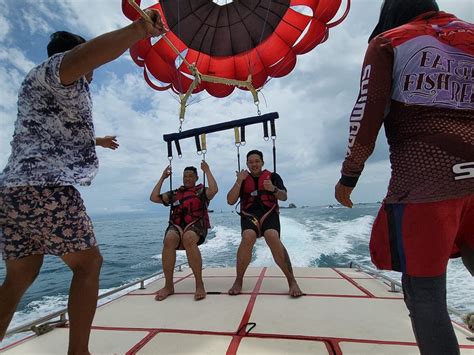 BASUKA DIVE & WATER SPORT BALI - All You Need to Know BEFORE You Go ...