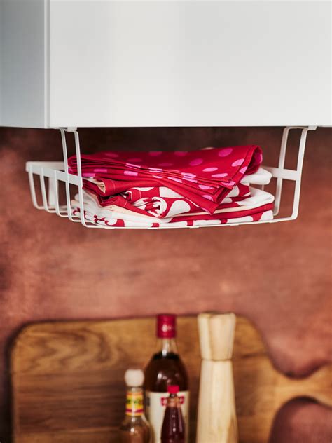 Storage ideas and tips - IKEA