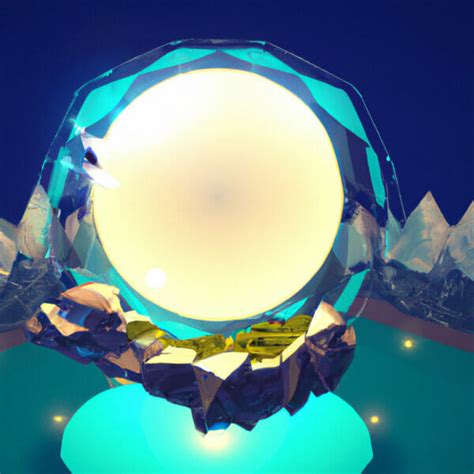 Python Pygame Mixermusic 的图像结果