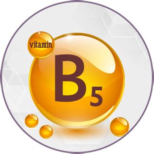 WOW Skin Science Hyaluronic Acid Water Gel for Hydration, Toning - with ...