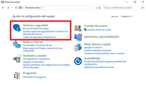 Image result for Fast Startup Control Panel