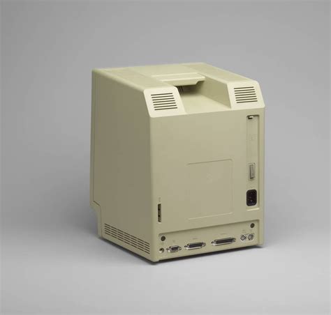 Image result for 1983 Computer
