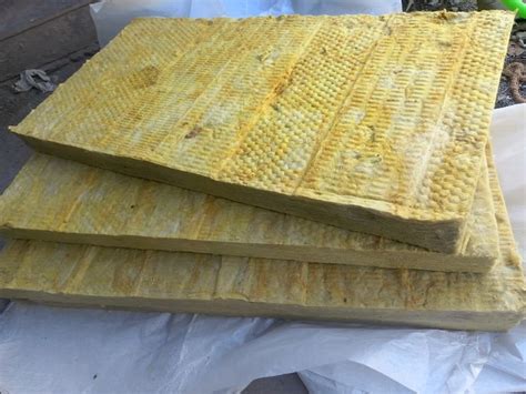 Thermal Insulation Material Manufacturer Exporter Supplier from Pune India