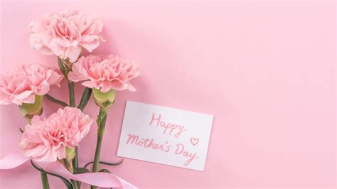 Burn bans in effect for Ohio through May | 10tv.com