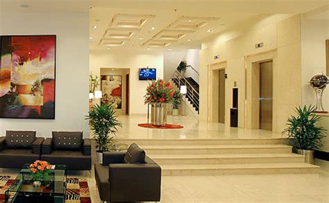 FORTUNE INN SREE KANYA (Visakhapatnam (Vizag), Andhra Pradesh) - Hotel ...