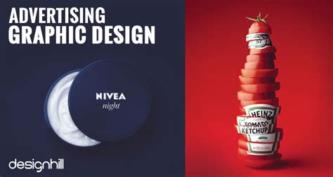 Graphics Example 的图像结果