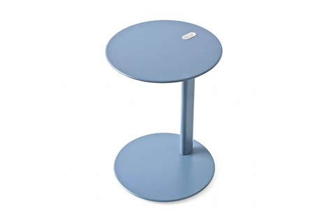 Calligaris Dining Tables | Calligaris Chairs & Furnitures | Kochi ...