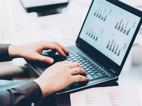 equity mutual funds: 8 equity mutual funds deliver over 15% returns in ...