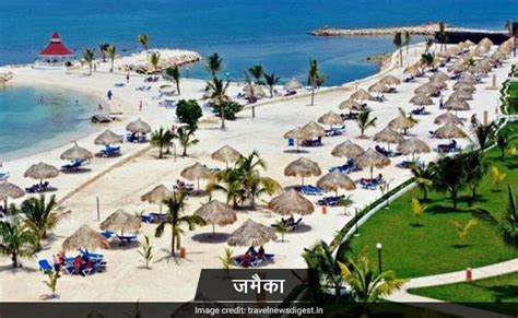 दुनिया की 10 खूबसूरत जगह, जहां घूम सकते हैं बिना वीजा के | World ...