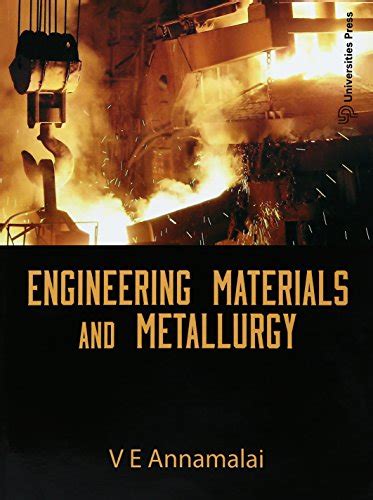 3 Best Metallurgy Materials Engineerings 2024 | There's One Clear ...