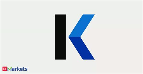 K Hospitality planning Rs 2,500-3,000 crore IPO - The Economic Times