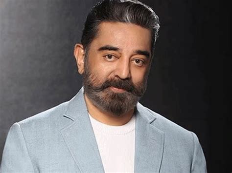 Celebs express grief over demise of Wing Commander Namansh Syal ...