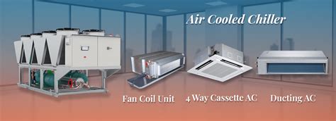 Air Conditioner Manufacturers in Hyderabad, Air Conditioner Suppliers ...