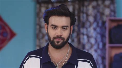 Tuma Bina TV Serial Online - Watch Latest Show Episodes on ZEE5