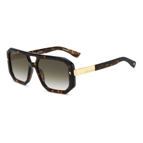 DSQUARED2 D2 0105/S KB7HA 0869K WR708 – Opti plaza