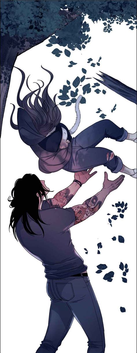 Midnight Poppy Land Wallpapers - Wallpaper Cave