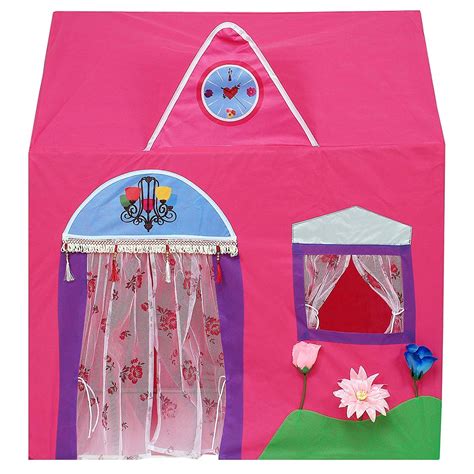 Buy Shree Shakti Jumbo Size Extremely Light Weight , Water Proof Kids ...