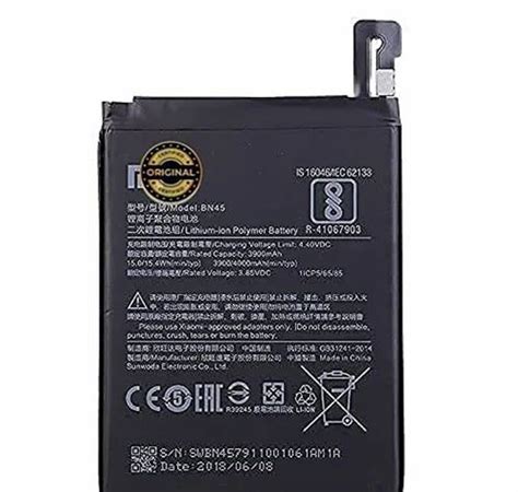 Image result for Batt Note 5 Pro