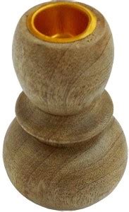 Quinergys Wooden Incense Holder Price in India - Buy Quinergys Wooden ...