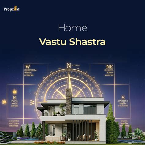 Phoenix Kessaku Rajajinagar Bangalore | Price and Plans