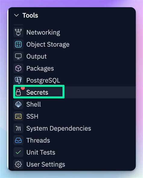 Repl.it Case Study 的图像结果