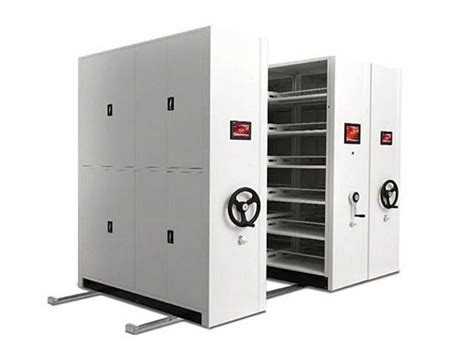 Image result for High Density File System