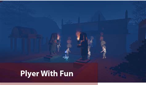 Midnight Paradox - App on Amazon Appstore
