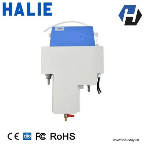 Turbidity Sensor - Online Turbidity Sensor Service Provider from Panvel