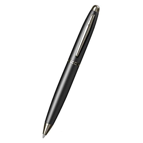 Ball pens – Writing Wonders
