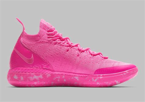 scarpe kd 3 rose Cheaper Than Retail Price> Buy Clothing, Accessories ...