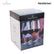 Buy Dartington Crystal Cheers Red Wine Glass Set Of 4 Online at thinKitchen