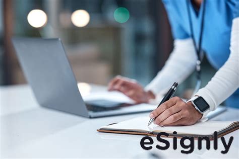 Get Signature On Computer 的图像结果